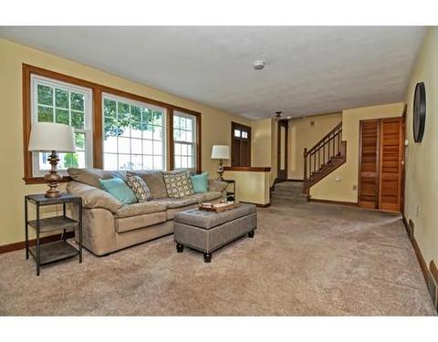 55 Taylor Ave, Dedham, MA 02026 photo 11