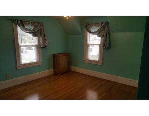 100 Perkins St, Springfield, MA 01118 photo 18