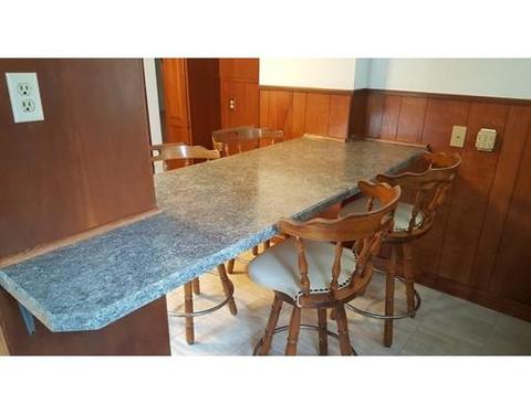 100 Perkins St, Springfield, MA 01118 photo 6