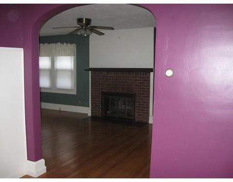 100 Perkins St, Springfield, MA 01118 photo 9