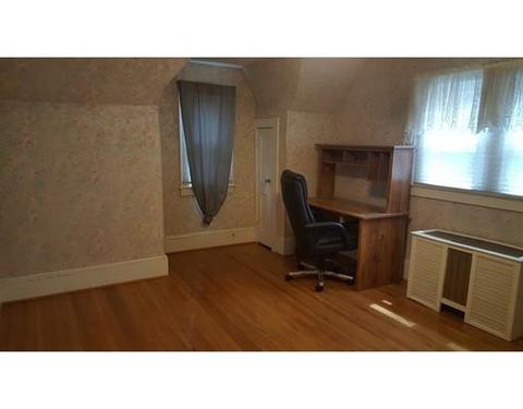 100 Perkins St, Springfield, MA 01118 photo 17