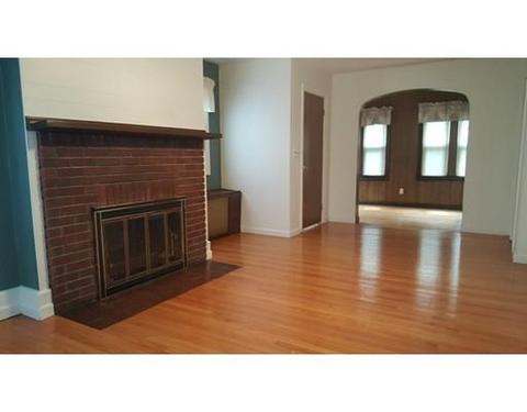 100 Perkins St, Springfield, MA 01118 photo 12