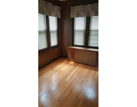 100 Perkins St, Springfield, MA 01118 photo 15
