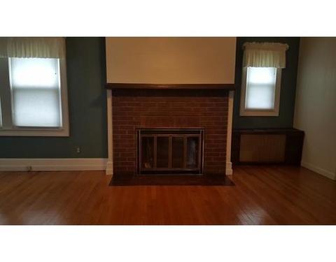 100 Perkins St, Springfield, MA 01118 photo 11