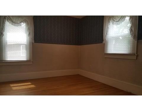 100 Perkins St, Springfield, MA 01118 photo 19
