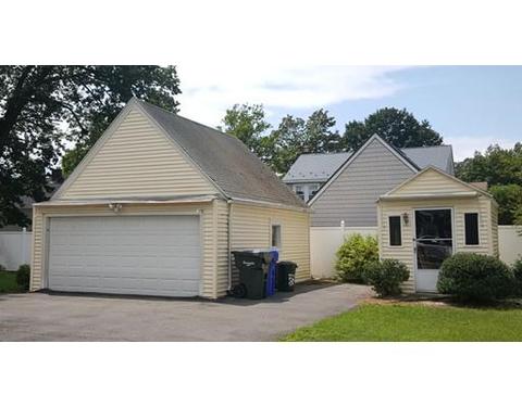 100 Perkins St, Springfield, MA 01118 photo 2