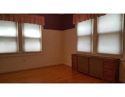 100 Perkins St, Springfield, MA 01118 photo 10