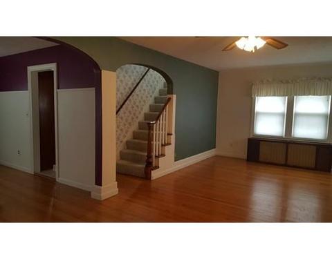 100 Perkins St, Springfield, MA 01118 photo 16