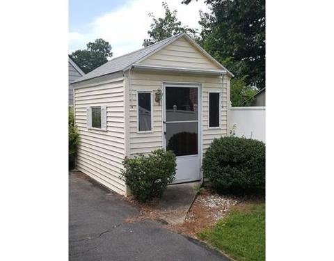 100 Perkins St, Springfield, MA 01118 photo 3
