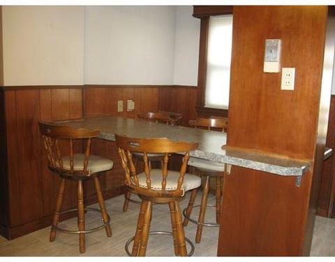 100 Perkins St, Springfield, MA 01118 photo 5