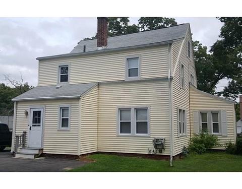 100 Perkins St, Springfield, MA 01118 photo 4