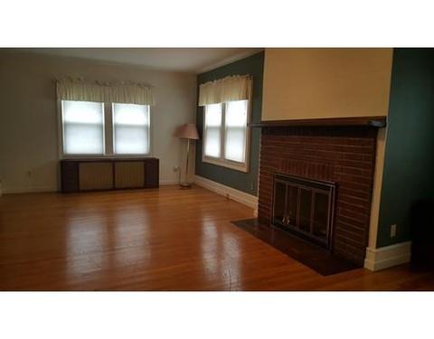 100 Perkins St, Springfield, MA 01118 photo 13