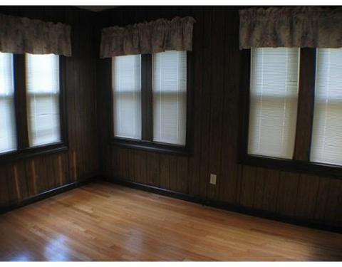 100 Perkins St, Springfield, MA 01118 photo 14