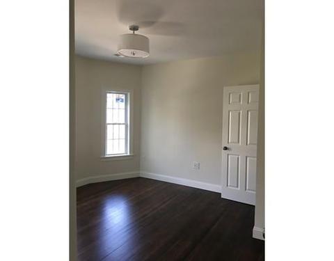 38 Pearl St #3, Everett, MA 02149 photo 3