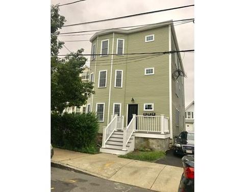 38 Pearl St #3, Everett, MA 02149 photo 8