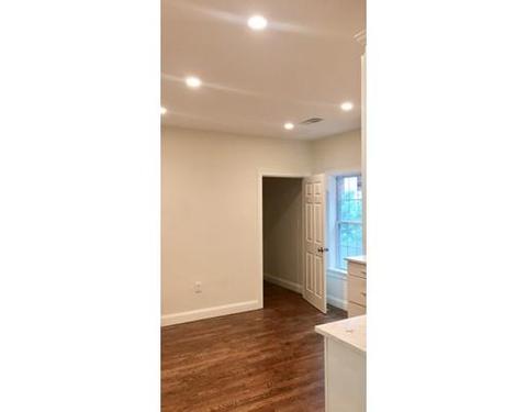 38 Pearl St #3, Everett, MA 02149 photo 5