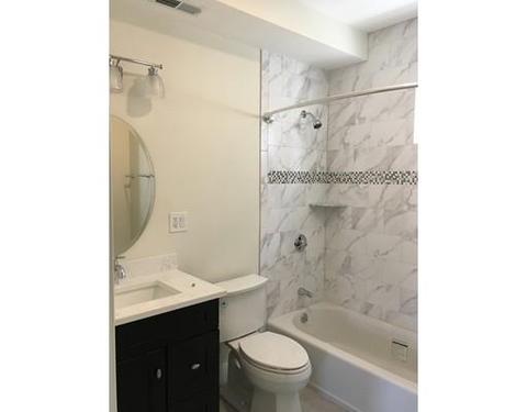38 Pearl St #3, Everett, MA 02149 photo 2