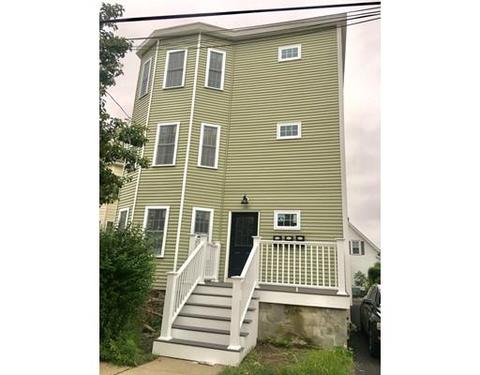 38 Pearl St #3, Everett, MA 02149 photo 9
