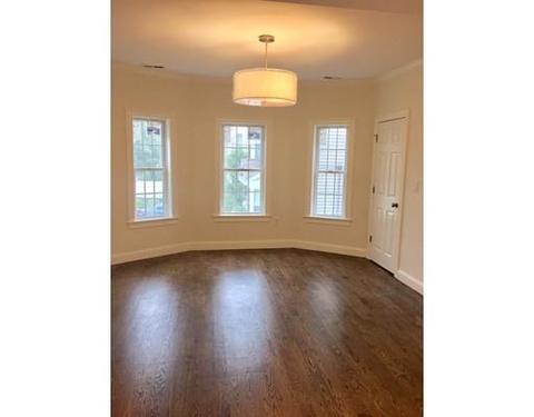 38 Pearl St #3, Everett, MA 02149 photo 6