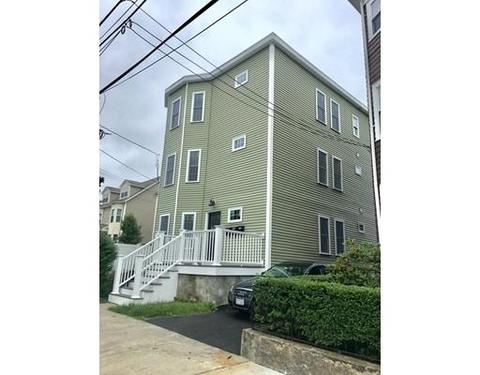 38 Pearl St #3, Everett, MA 02149 photo 1