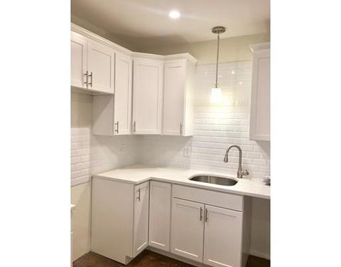 38 Pearl St #3, Everett, MA 02149 photo 4