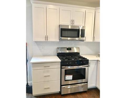 38 Pearl St #3, Everett, MA 02149 photo 10