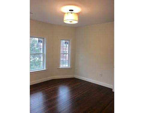 38 Pearl St #3, Everett, MA 02149 photo 7