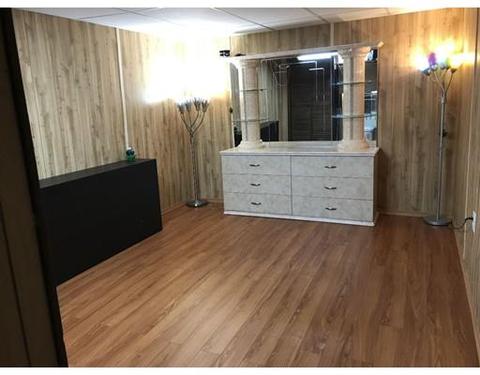 105 Clark St, Chicopee, MA 01013 photo 15