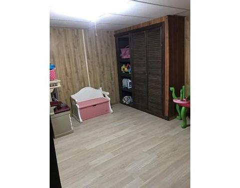 105 Clark St, Chicopee, MA 01013 photo 13