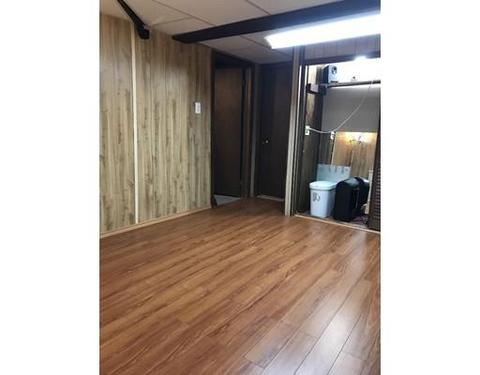 105 Clark St, Chicopee, MA 01013 photo 14