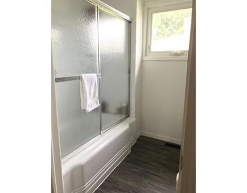 105 Clark St, Chicopee, MA 01013 photo 7