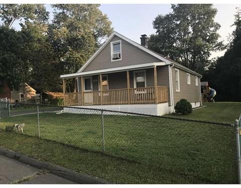 105 Clark St, Chicopee, MA 01013 photo 1