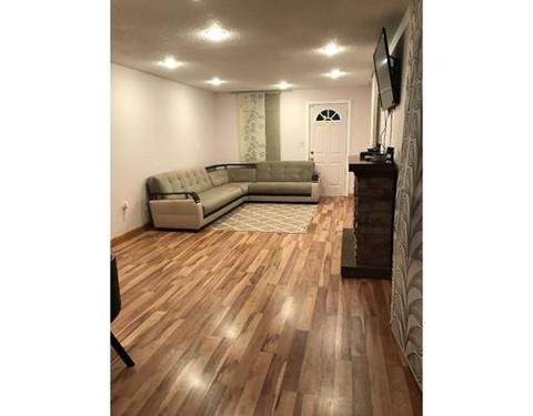 105 Clark St, Chicopee, MA 01013 photo 5