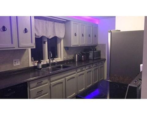 105 Clark St, Chicopee, MA 01013 photo 6
