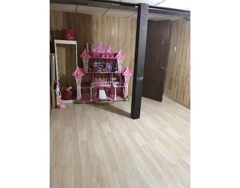 105 Clark St, Chicopee, MA 01013 photo 12