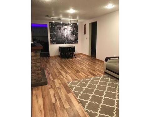 105 Clark St, Chicopee, MA 01013 photo 4