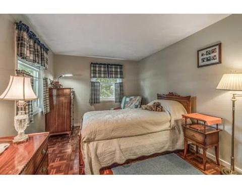 6 Algonquin Rd, Danvers, MA 01923 photo 23