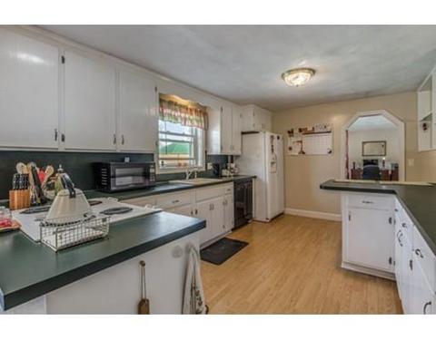 6 Algonquin Rd, Danvers, MA 01923 photo 11
