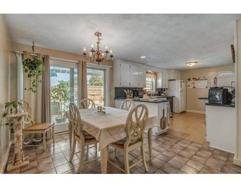 6 Algonquin Rd, Danvers, MA 01923 photo 10