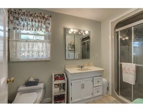 6 Algonquin Rd, Danvers, MA 01923 photo 28