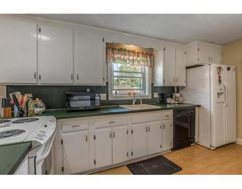6 Algonquin Rd, Danvers, MA 01923 photo 12