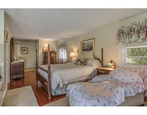 6 Algonquin Rd, Danvers, MA 01923 photo 27