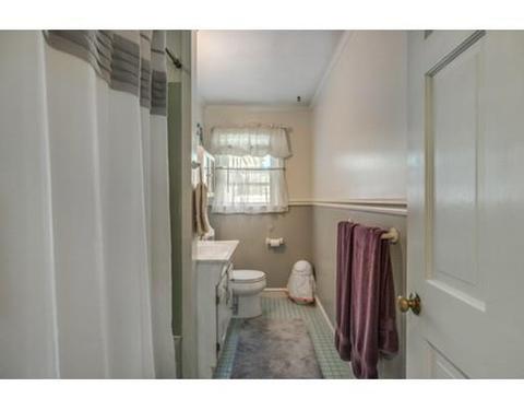 6 Algonquin Rd, Danvers, MA 01923 photo 21