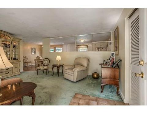6 Algonquin Rd, Danvers, MA 01923 photo 4