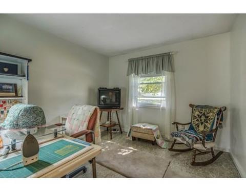 6 Algonquin Rd, Danvers, MA 01923 photo 22