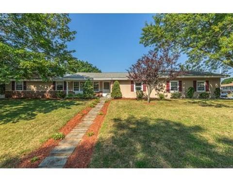 6 Algonquin Rd, Danvers, MA 01923 photo 2