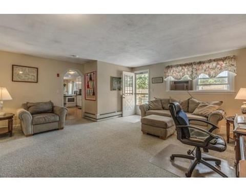 6 Algonquin Rd, Danvers, MA 01923 photo 18