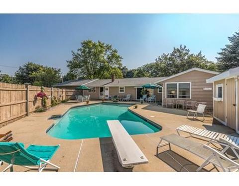 6 Algonquin Rd, Danvers, MA 01923 photo 1