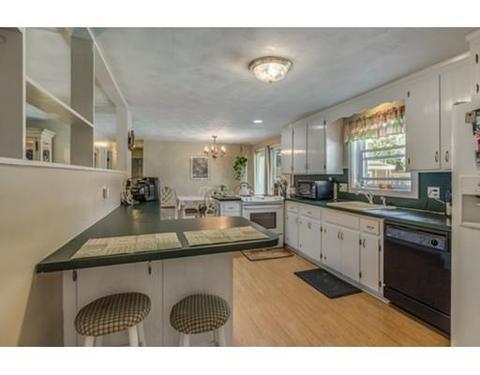 6 Algonquin Rd, Danvers, MA 01923 photo 13