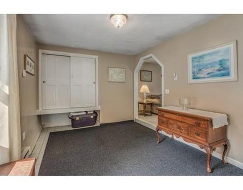 6 Algonquin Rd, Danvers, MA 01923 photo 19